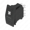 TBB 52006596 SWITCH,ROCKER-DEF/HE