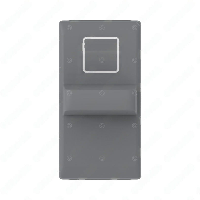 TBB 52006598 SWITCH,ROCKER-DOOR