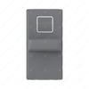 TBB 52006598 SWITCH,ROCKER-DOOR