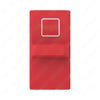 TBB 52006601 SWITCH,ROCKER-DOOR R