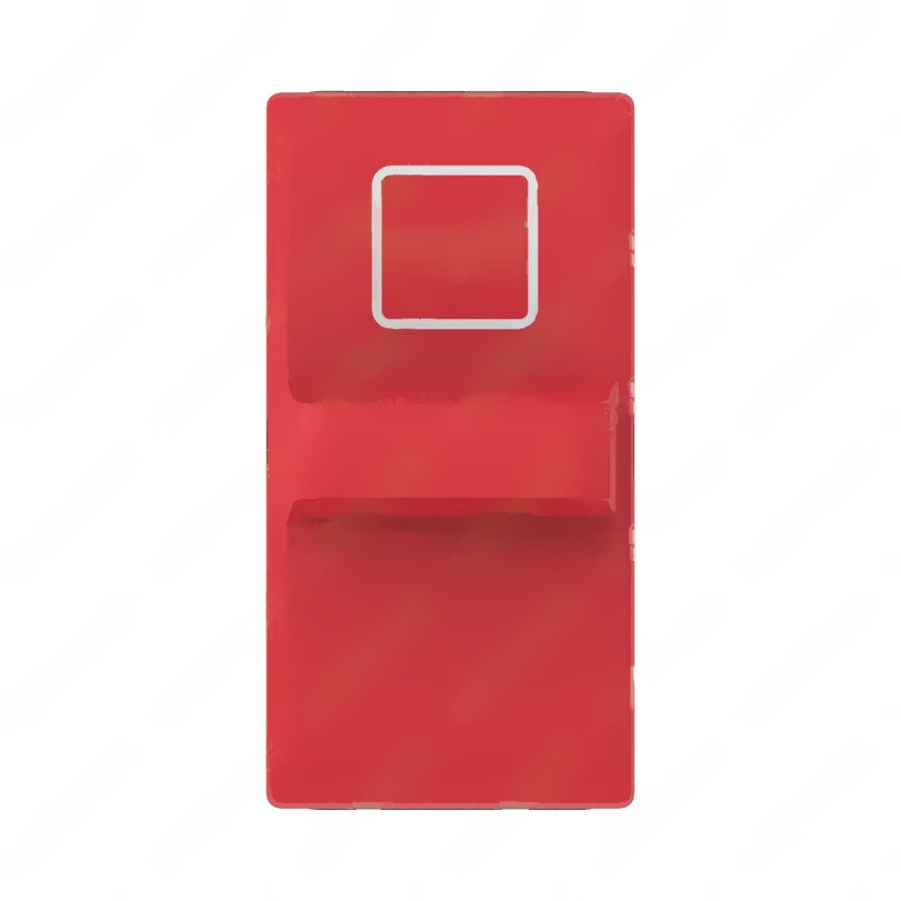 TBB 52006601 SWITCH,ROCKER-DOOR R