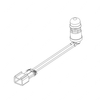 TBB 52007173 SEALED SWITCH ASM,NO