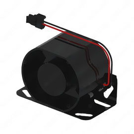 TBB 52007399 BACK-UP ALARM ASSY, SELF-ADJUSTING