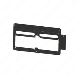 TBB 52007530 PANEL PC BOARD MOUNT GM DRW MINO
