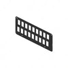 TBB 52007595 SWITCH PANEL 18 POSITION STD MINO
