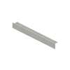 TBB 53000988 ANGLE MOUNTING INTERIOR FRT
