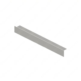 TBB 53000988 ANGLE MOUNTING INTERIOR FRT