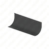 TBB 53001535 SHEET - FRONT CORNER EXT