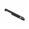 TBB 53002108 SILL-WINDSHIELD ASY