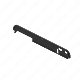 TBB 53002108 SILL-WINDSHIELD ASY