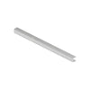 TBB 53002110 ANGLE - REINF FRONT THOM