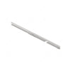 TBB 53002111 CHANNEL - REINF RS THO