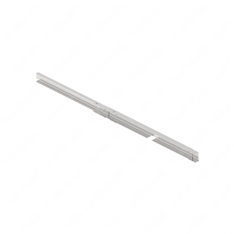 TBB 53002111 CHANNEL - REINF RS THO