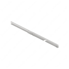 TBB 53002111 CHANNEL - REINF RS THO