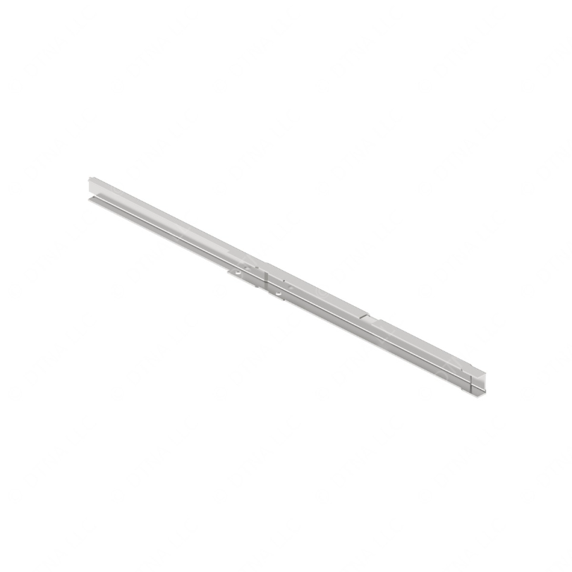 TBB 53002112 CHANNEL - REINF LS THO