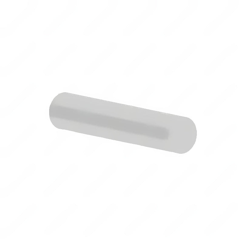 TBB 53002227 PIN - PIVOT LOUVERED P