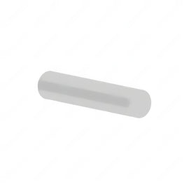 TBB 53002227 PIN - PIVOT LOUVERED P