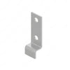 TBB 53002311 BRACKET, PIVOT GRILL