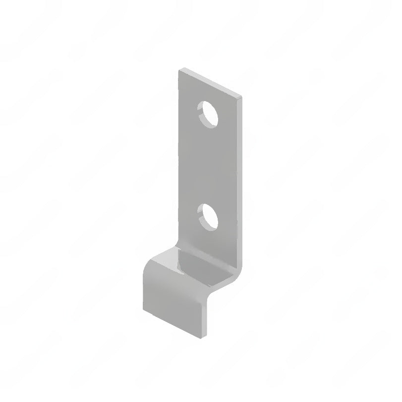 TBB 53002311 BRACKET, PIVOT GRILL