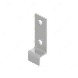 TBB 53002311 BRACKET, PIVOT GRILL