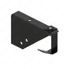 TBB 53002414 CLIP - GRILLE RETENTIO