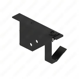 TBB 53002415 CLIP - GRILLE RETENTIO