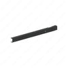 TBB 53002454 CHANNEL - REINF FRONT VE