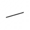 TBB 53003024 ANGLE-ATTACHMENT(DRV