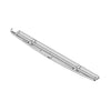 TBB 53003212 HDER ASY WINDSHIELD