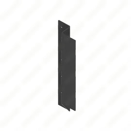 TBB 53003335 CAPPING EXT DR POST