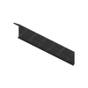TBB 53003375 RUBBER TRIM