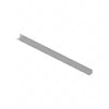 TBB 53003379 SKIRT ANGLE LS A PIL