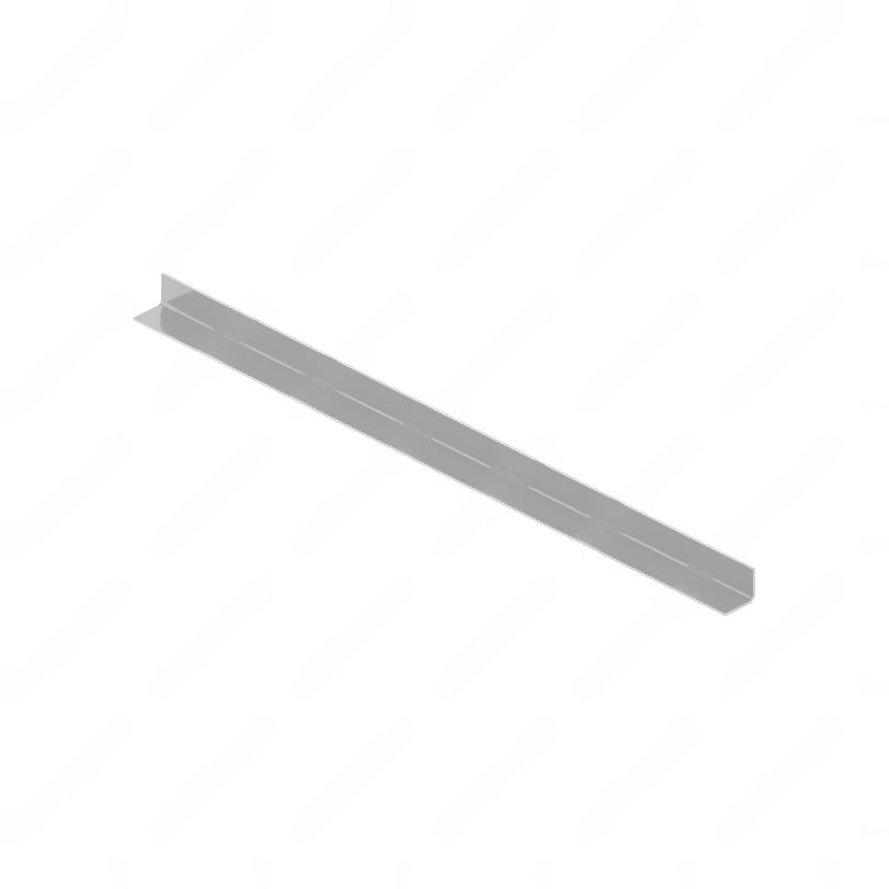 TBB 53003379 SKIRT ANGLE LS A PIL