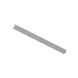 TBB 53003379 SKIRT ANGLE LS A PIL