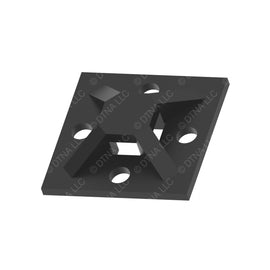 TBB 53005351 CABLE TIE BASE QUEST