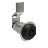 TBB 53005368 LOCK, CAM ACCESS PANE
