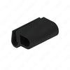 TBB 53005408 EDGE RUBBER, ACCESS