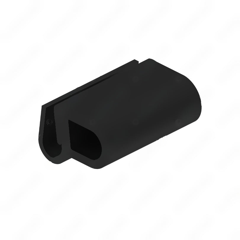 TBB 53005408 EDGE RUBBER, ACCESS