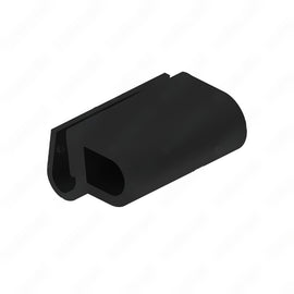 TBB 53005408 EDGE RUBBER, ACCESS