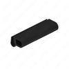 TBB 53005409 RUBBER EDGE, ACC PNL