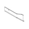TBB 53005411 DRVR SIDE POST GM DR