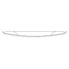 TBB 53005468 HEADLIGHT PANEL ASSE