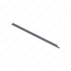 TBB 53005469 FRONT POST TRIM, RS, T