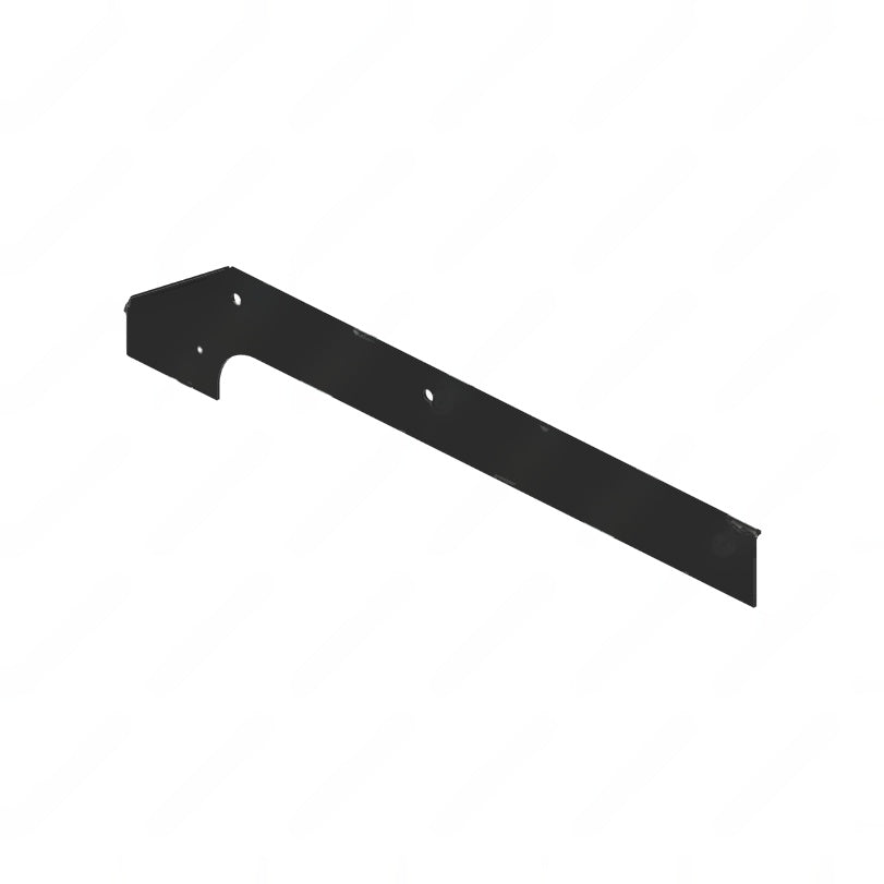 TBB 53005515 COVER-FLOOR TRIM RS