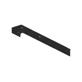 TBB 53005515 COVER-FLOOR TRIM RS