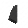 TBB 53005765 DR COMP ENDCAP,GM DR