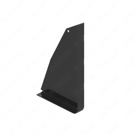 TBB 53005765 DR COMP ENDCAP,GM DR