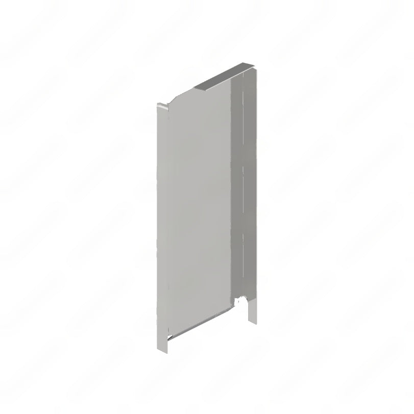 TBB 53005849 DRIVERS HEADER REINF GM DRW