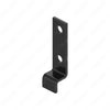 TBB 53005915 PIVOT BRACKET, GRILL, MVP-EF
