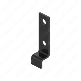 TBB 53005915 PIVOT BRACKET, GRILL, MVP-EF